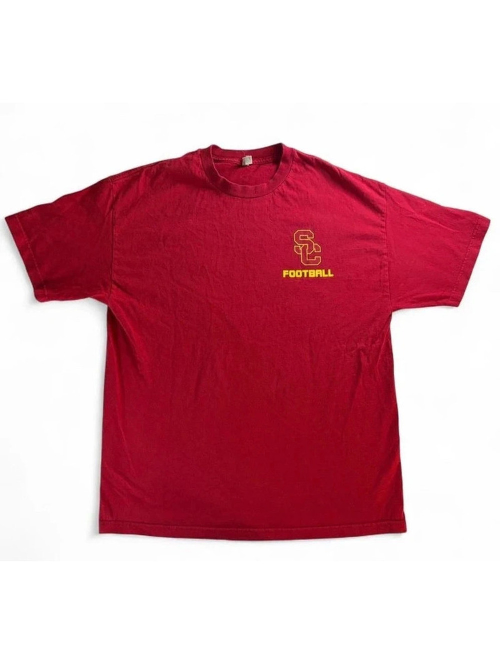 USC bundle - Picture 2 of 7